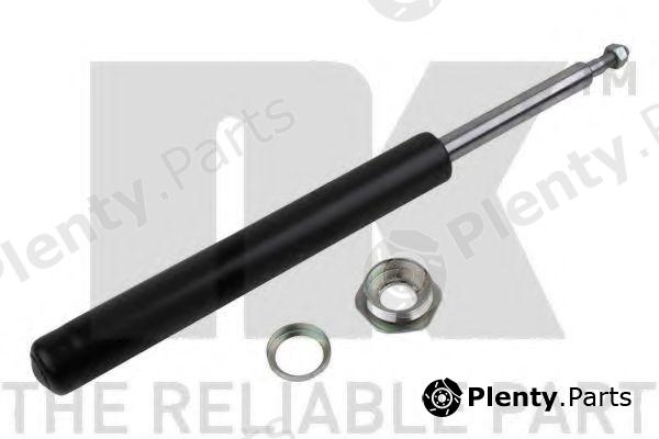  NK part 64368612 Shock Absorber