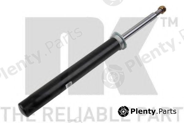  NK part 64368734 Shock Absorber