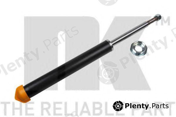  NK part 64418006 Shock Absorber