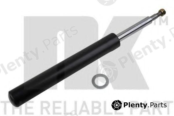  NK part 64478594 Shock Absorber