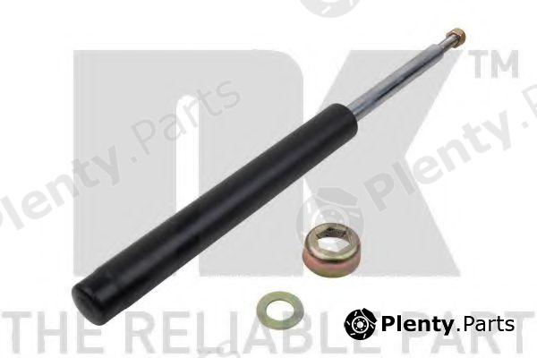  NK part 64478600 Shock Absorber