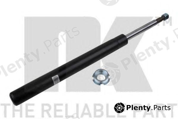  NK part 64488794 Shock Absorber