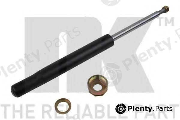  NK part 64998694 Shock Absorber