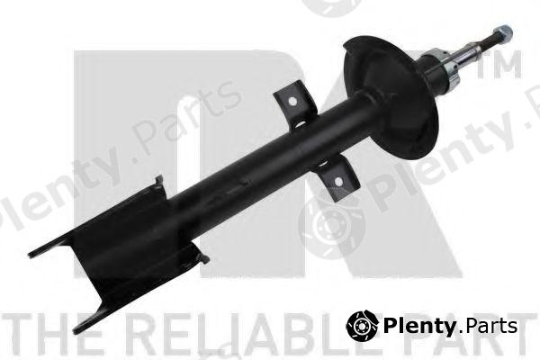 NK part 65103145 Shock Absorber