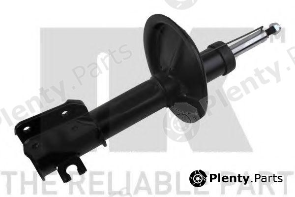  NK part 65103163 Shock Absorber