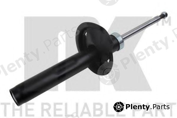  NK part 651930372 Shock Absorber