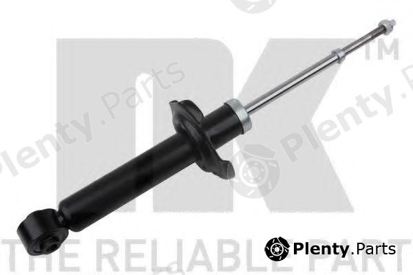  NK part 65221269 Shock Absorber