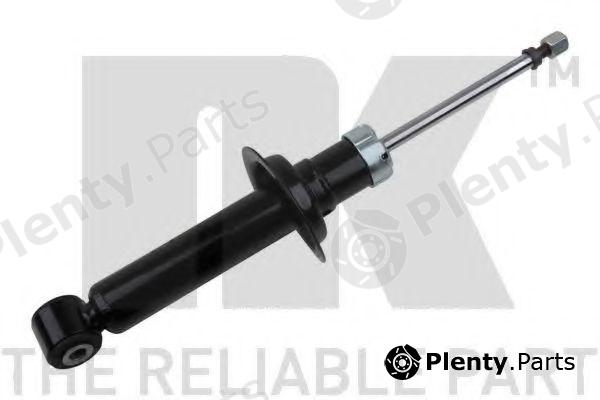  NK part 65221358 Shock Absorber