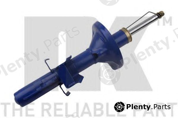  NK part 65253020 Shock Absorber