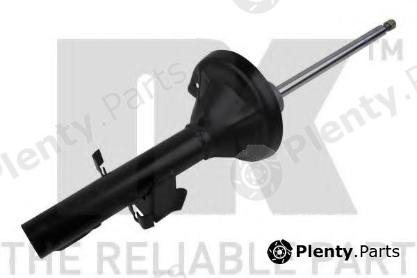  NK part 65253047 Shock Absorber