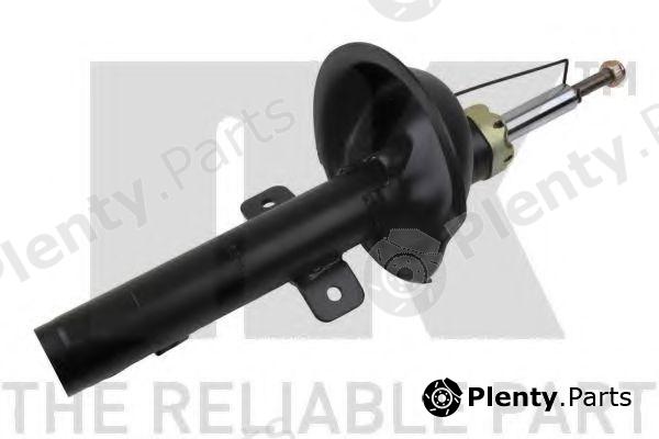  NK part 65253061 Shock Absorber