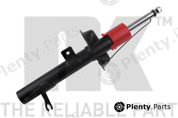  NK part 652530631 Shock Absorber
