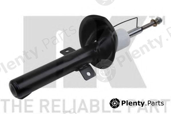  NK part 65253070 Shock Absorber
