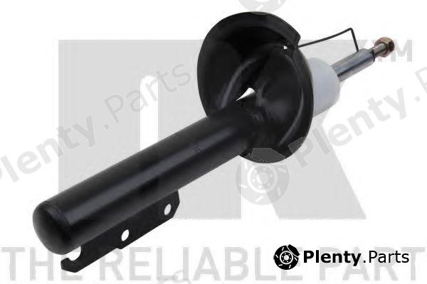  NK part 65253080 Shock Absorber