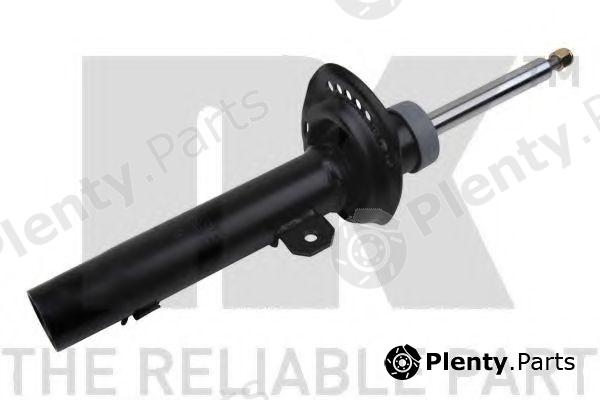  NK part 65253116 Shock Absorber
