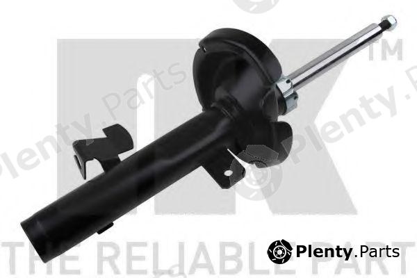  NK part 652532391 Shock Absorber