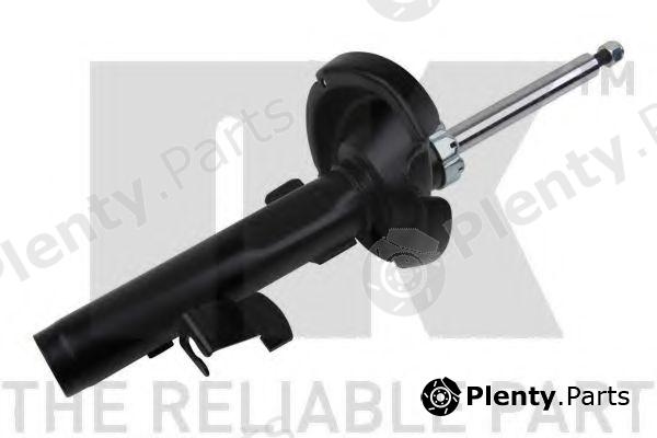  NK part 652532392 Shock Absorber