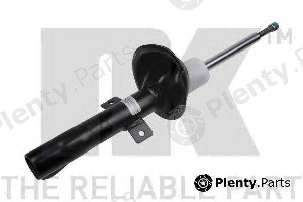  NK part 65253430 Shock Absorber