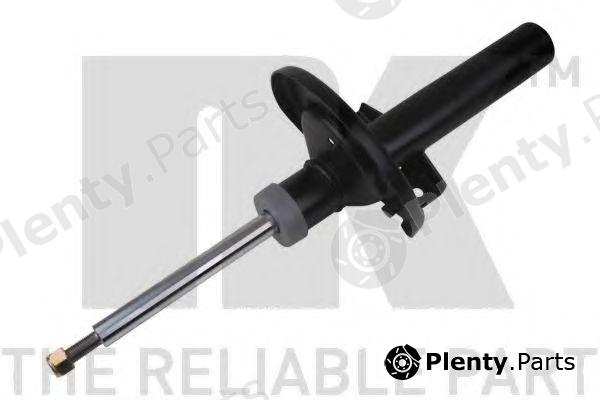  NK part 65253606 Shock Absorber