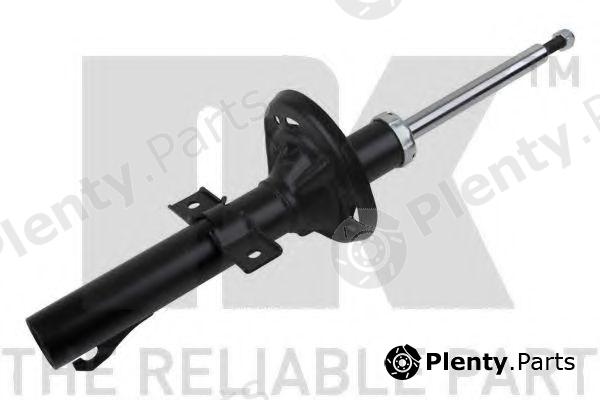  NK part 65253853 Shock Absorber