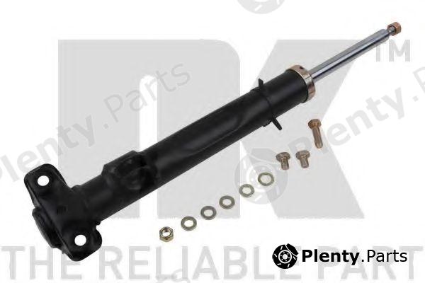  NK part 65333729 Shock Absorber