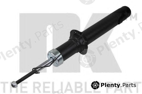 NK part 65342449 Shock Absorber