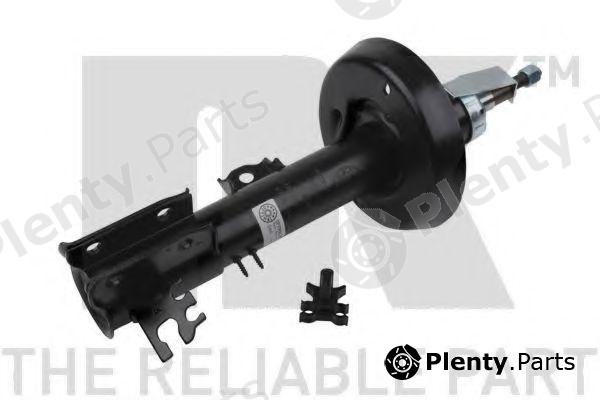  NK part 653632002 Shock Absorber