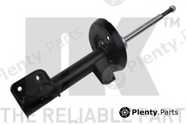  NK part 65363852 Shock Absorber