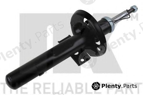  NK part 65433104 Shock Absorber