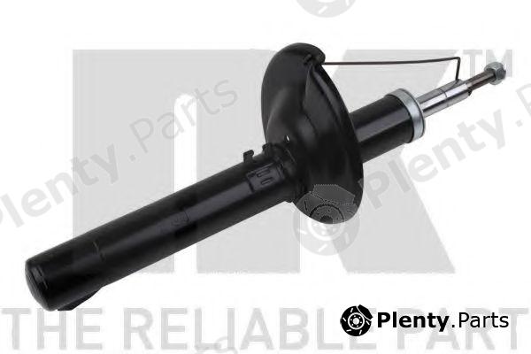  NK part 65433704 Shock Absorber