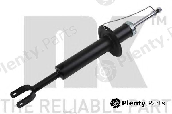  NK part 65472110 Shock Absorber