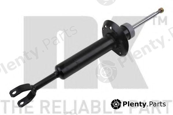  NK part 65472128 Shock Absorber