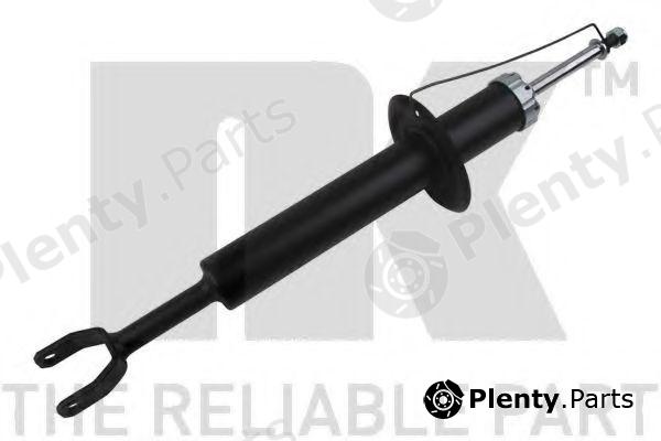  NK part 65472200 Shock Absorber