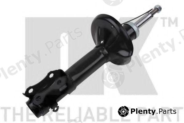  NK part 65473004 Shock Absorber