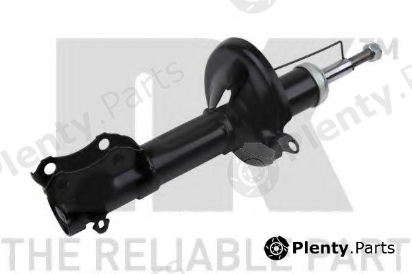  NK part 65473028 Shock Absorber