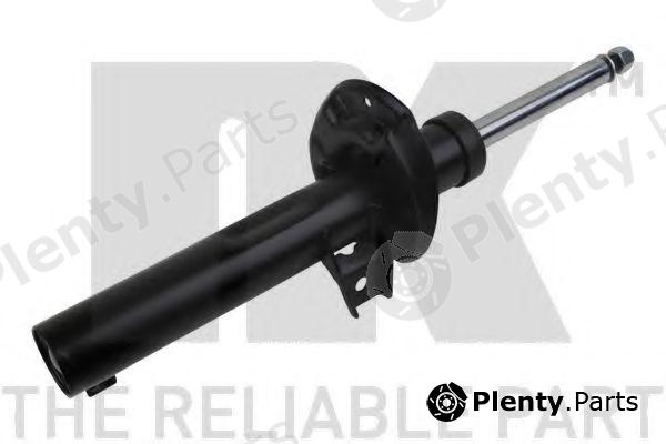  NK part 65473169 Shock Absorber