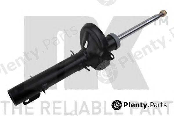 NK part 65473210 Shock Absorber