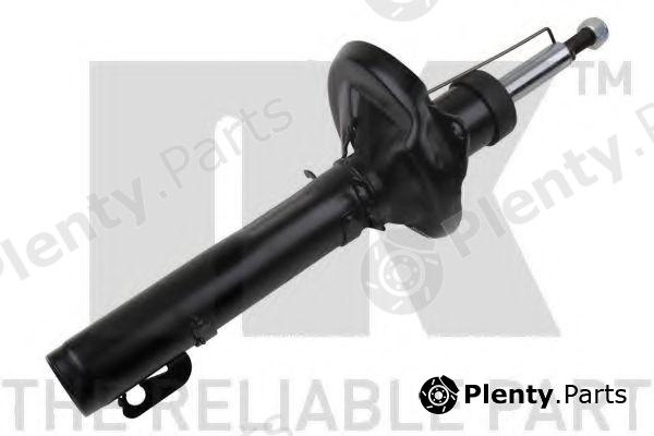 NK part 65473211 Shock Absorber