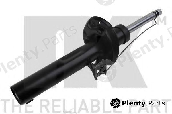  NK part 65473715 Shock Absorber