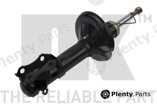  NK part 65473882 Shock Absorber
