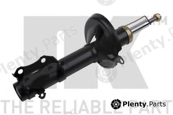  NK part 65473884 Shock Absorber