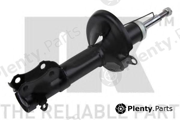 NK part 65473886 Shock Absorber