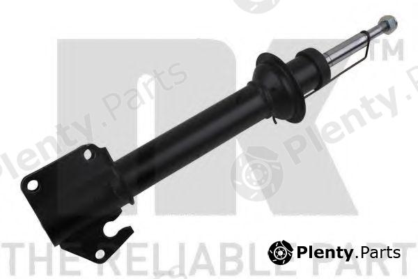  NK part 65483790 Shock Absorber