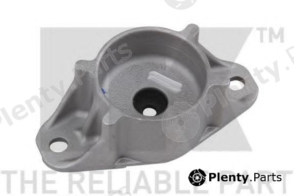  NK part 672515 Top Strut Mounting
