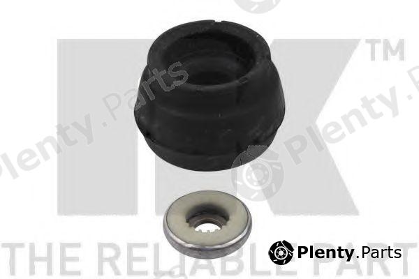  NK part 674705 Top Strut Mounting