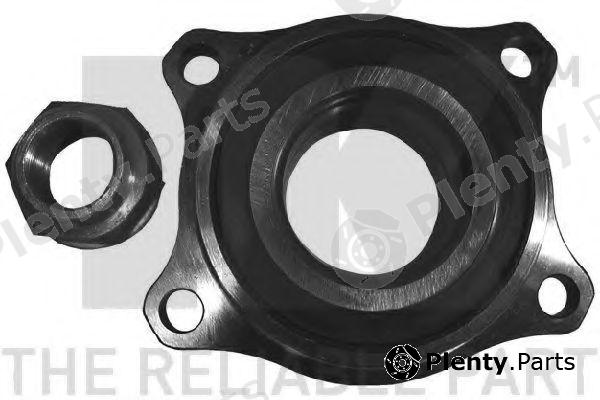  NK part 751006 Wheel Bearing Kit