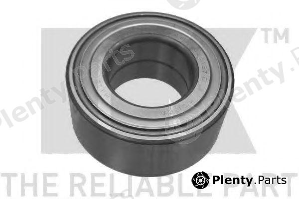  NK part 753408 Wheel Bearing Kit
