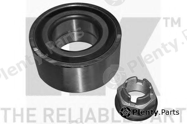  NK part 753925 Wheel Bearing Kit