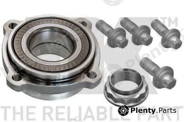  NK part 761524 Wheel Bearing Kit