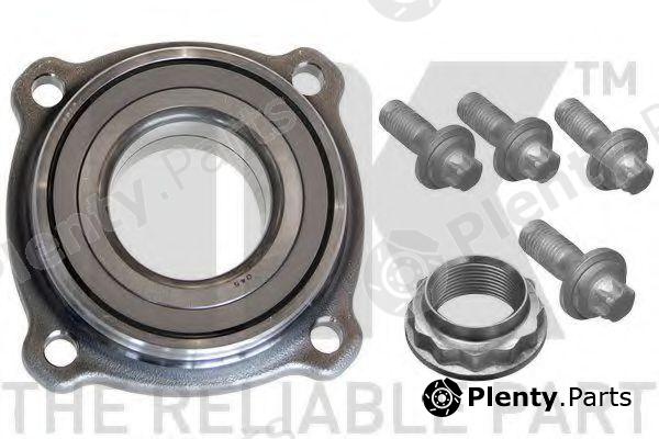  NK part 761524 Wheel Bearing Kit